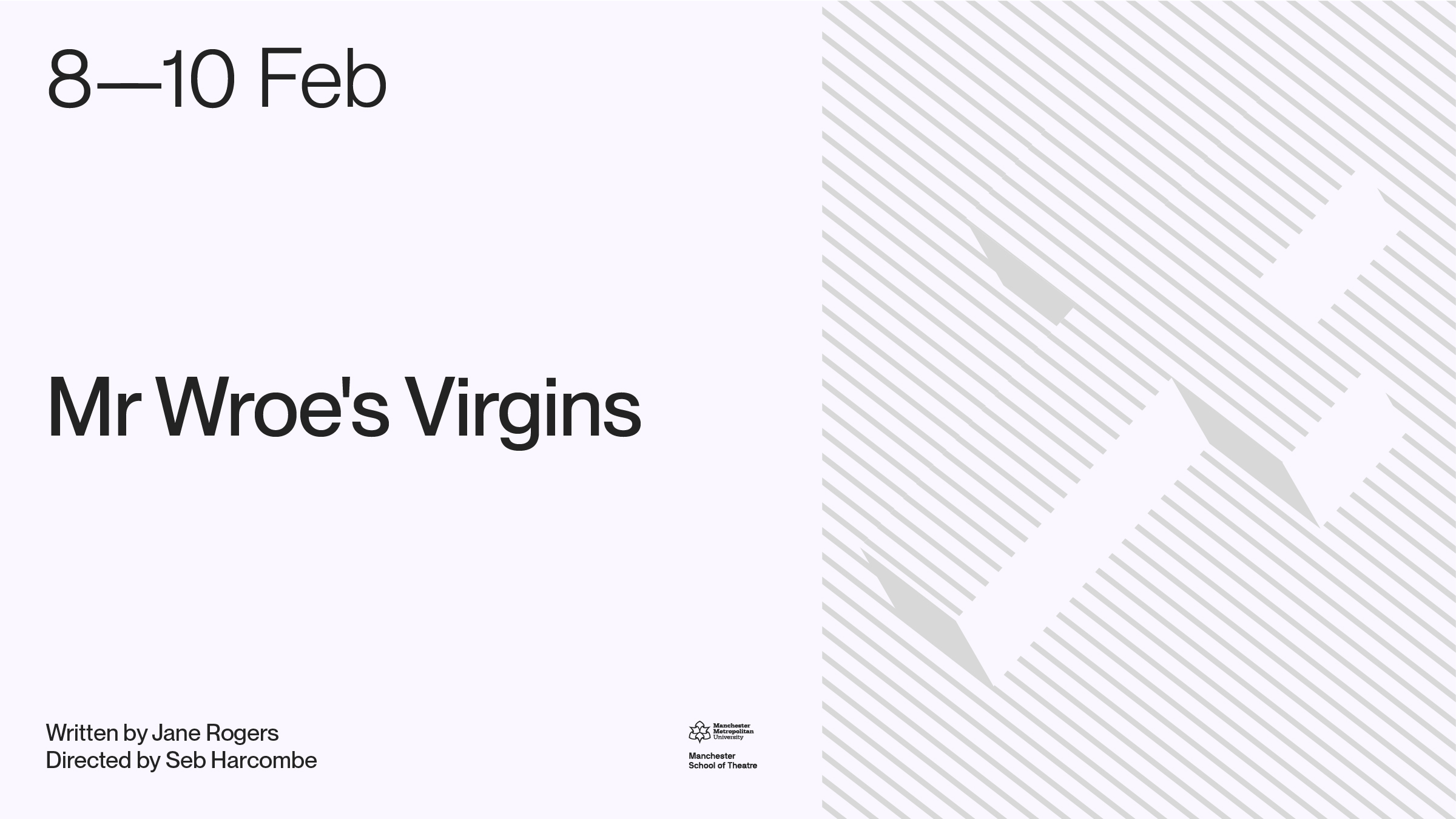 mr-wroe-s-virgins-at-grosvenor-east-theatre-manchester-metropolitan