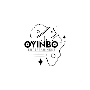 Oyinbo Entertainment