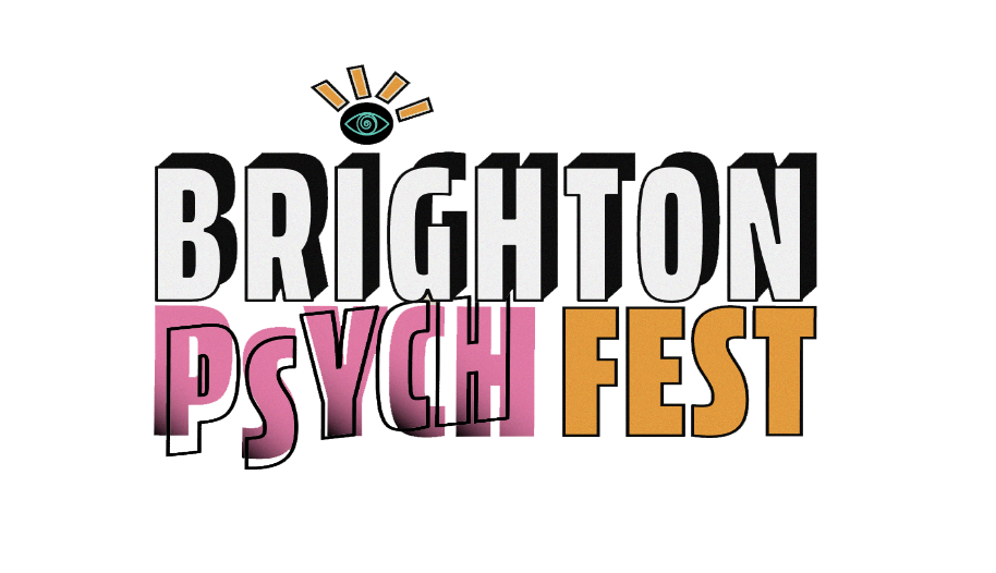 Brighton Psych Fest