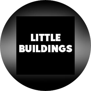 The Little Buildings 