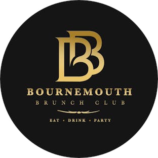 Bournemouth Brunch Club