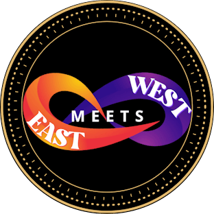 EastMeetsWest