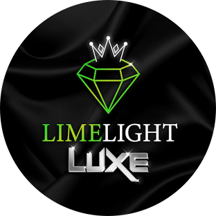 LimeLightLuxe