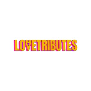 Lovetributes