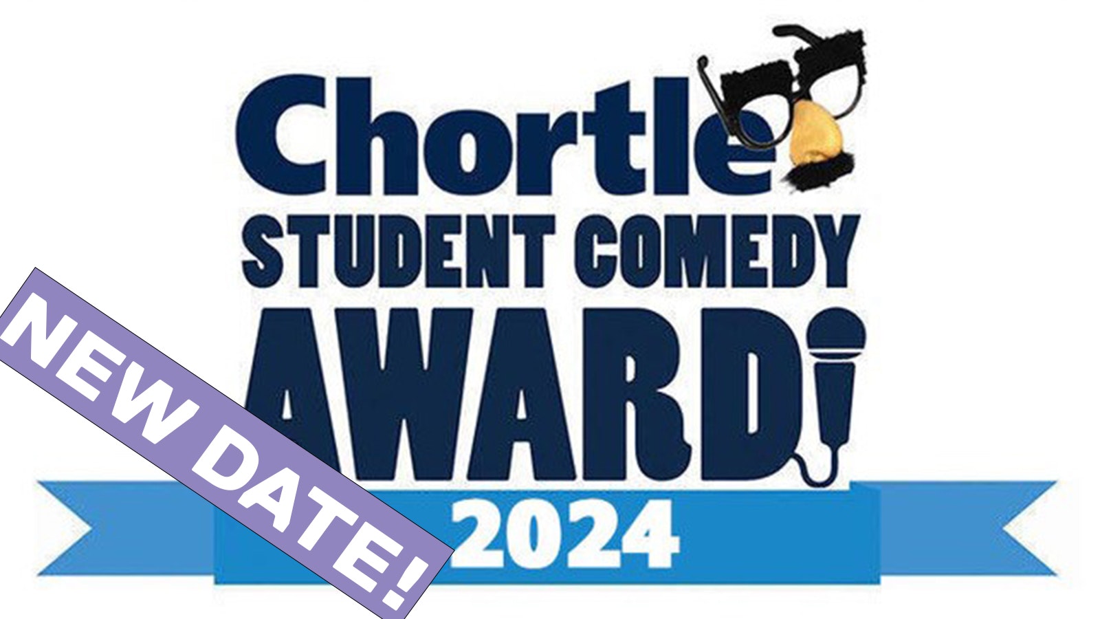 Chortle Student Comedy Awards – North West Heat