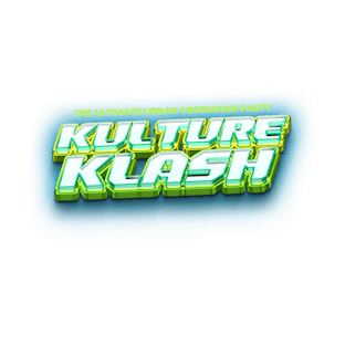 Kulture Klash UK