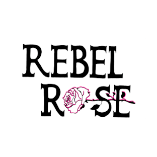 Rebel Rose