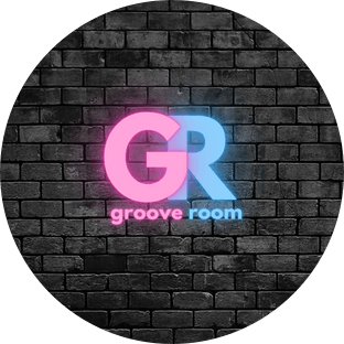 GrooveRoom