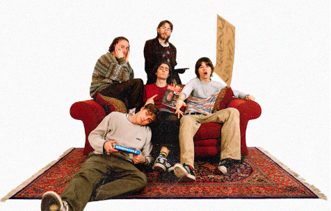 Canned Pineapple *FREE ENTRY*