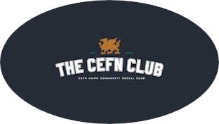 The Cefn Club