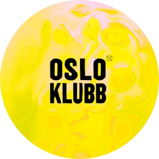 Oslo Klubb