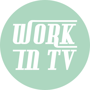 Work In TV