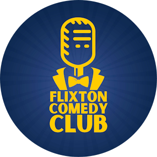 Flixton Comedy Club
