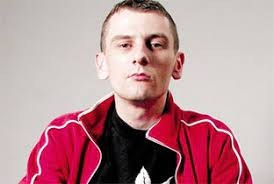 Mass Motion Drum & Bass Presents DJ Hazard & Funsta