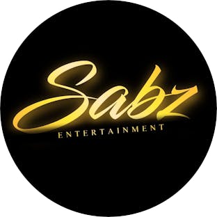 Sabz Entertainment