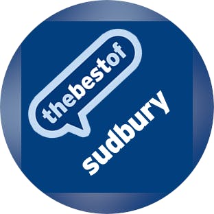 thebestof Sudbury Business Events