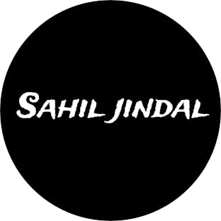 Sahil Jindal Nights
