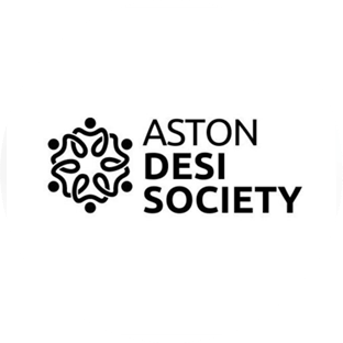 ASTON DESI SOCIETY