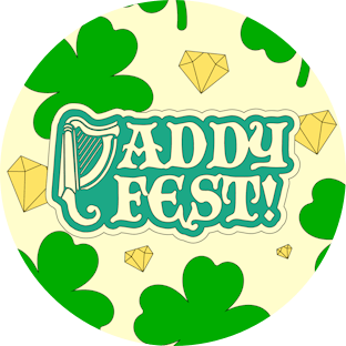 Paddy Fest UK