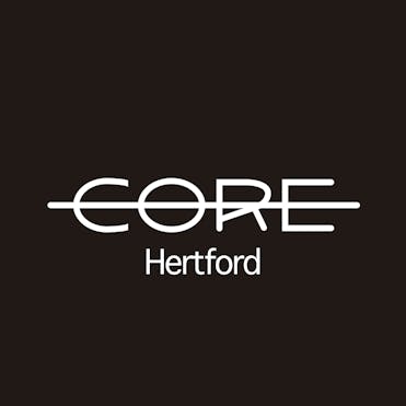 Core Hertford
