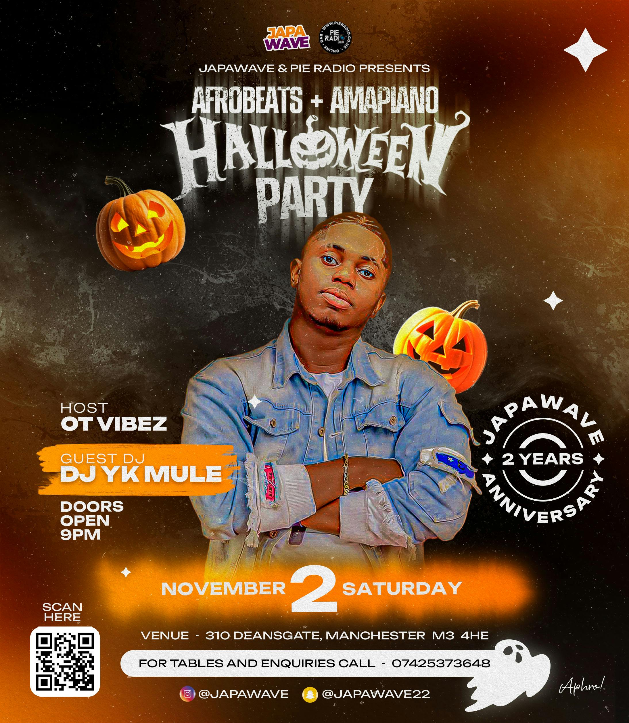 Music Dj Yk Beat Songs Dance Instrumental, DJ Yk Mule Qobuz