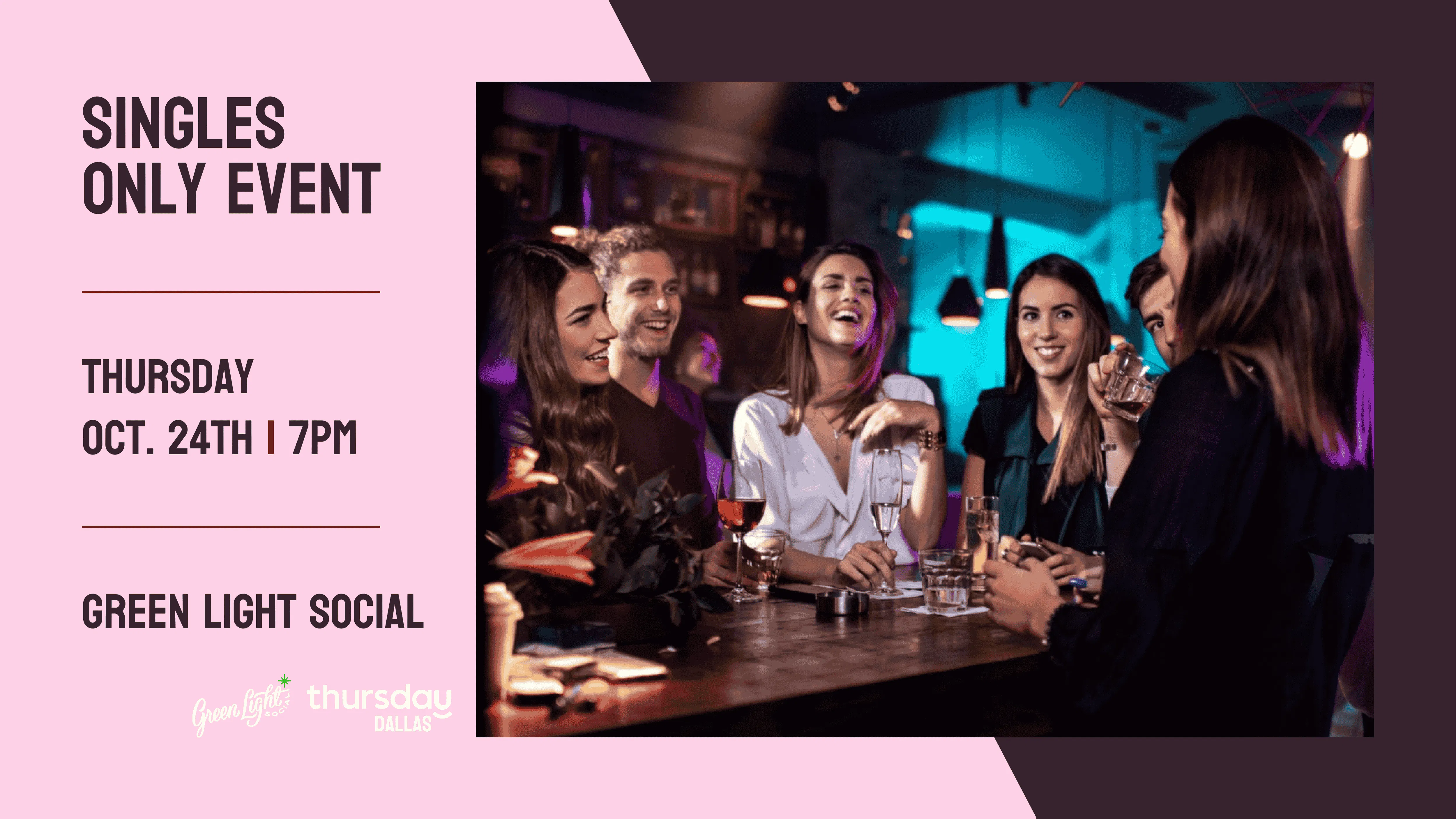 green light social dallas dress code Thursday | | at Green Light Social, Dallas on 25th Oct 2024 black flats