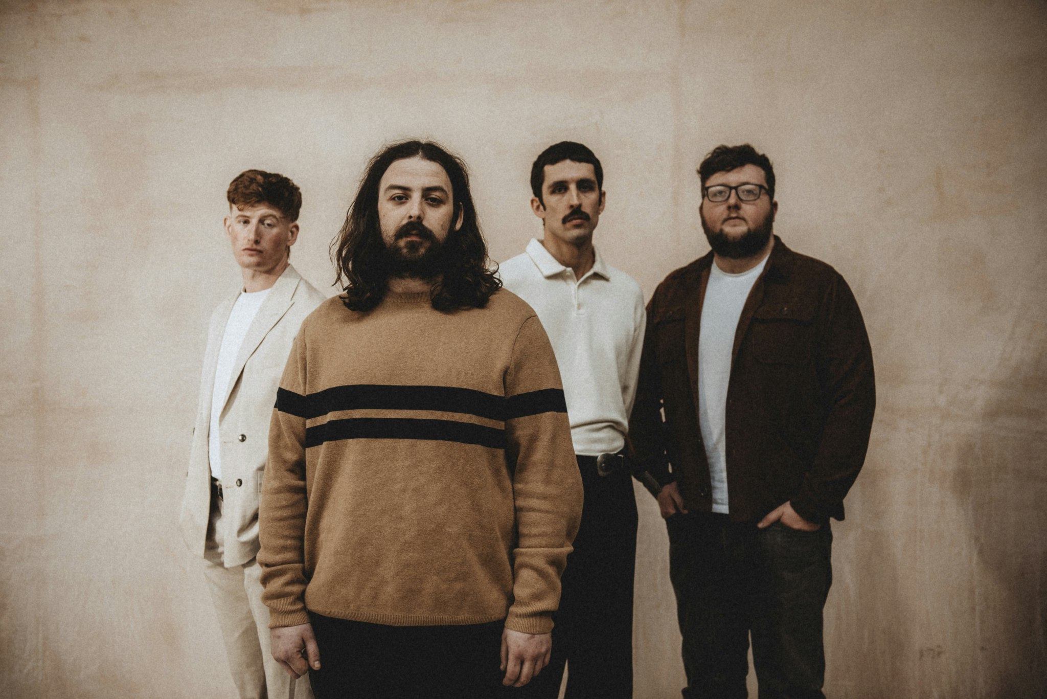 Danko | Manchester, The Castle Hotel