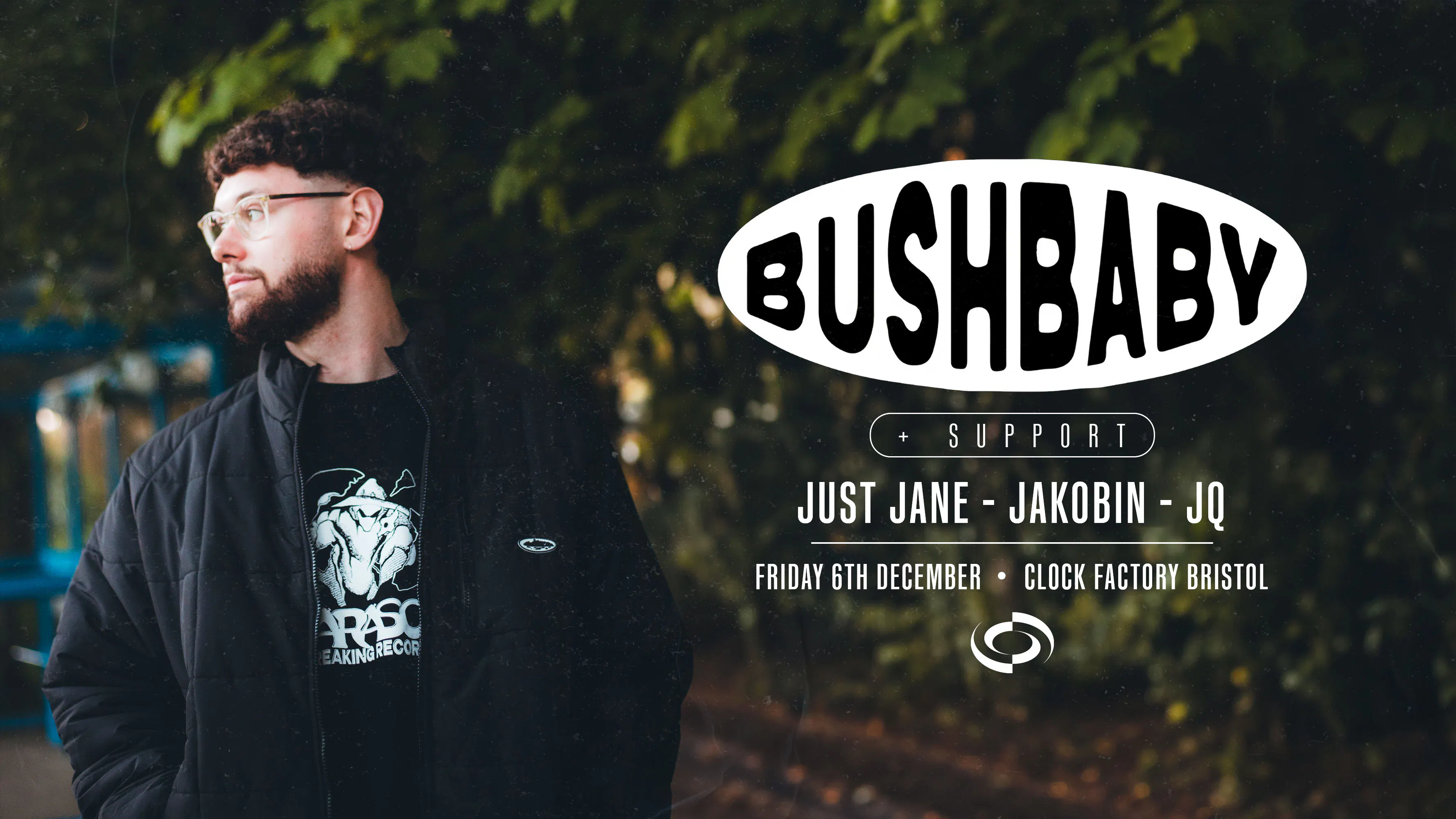 (廃盤品) bruce bush baby Bush Baby, Bush Baby: Garcia, Heidi, Strawbridge, John