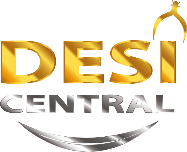 Desi Central Comedy Show – Blackburn