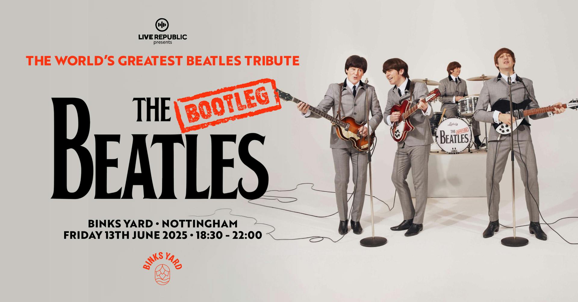 洋楽 THE BEATLES/ATTACK OF THE FILLER BEEBS! FILLER 洋楽 OF BEATLES/ATTACK THE BEEBS! THE