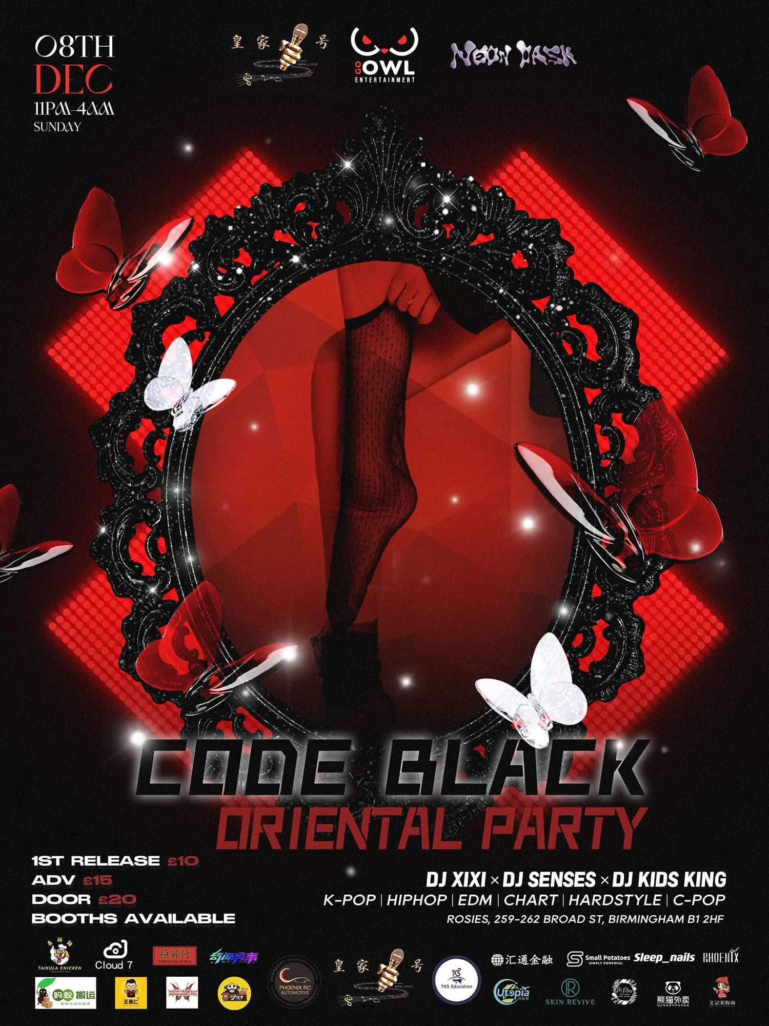 go-owl-presents-code-black-at-rosies-birmingham-birmingham-on-8th