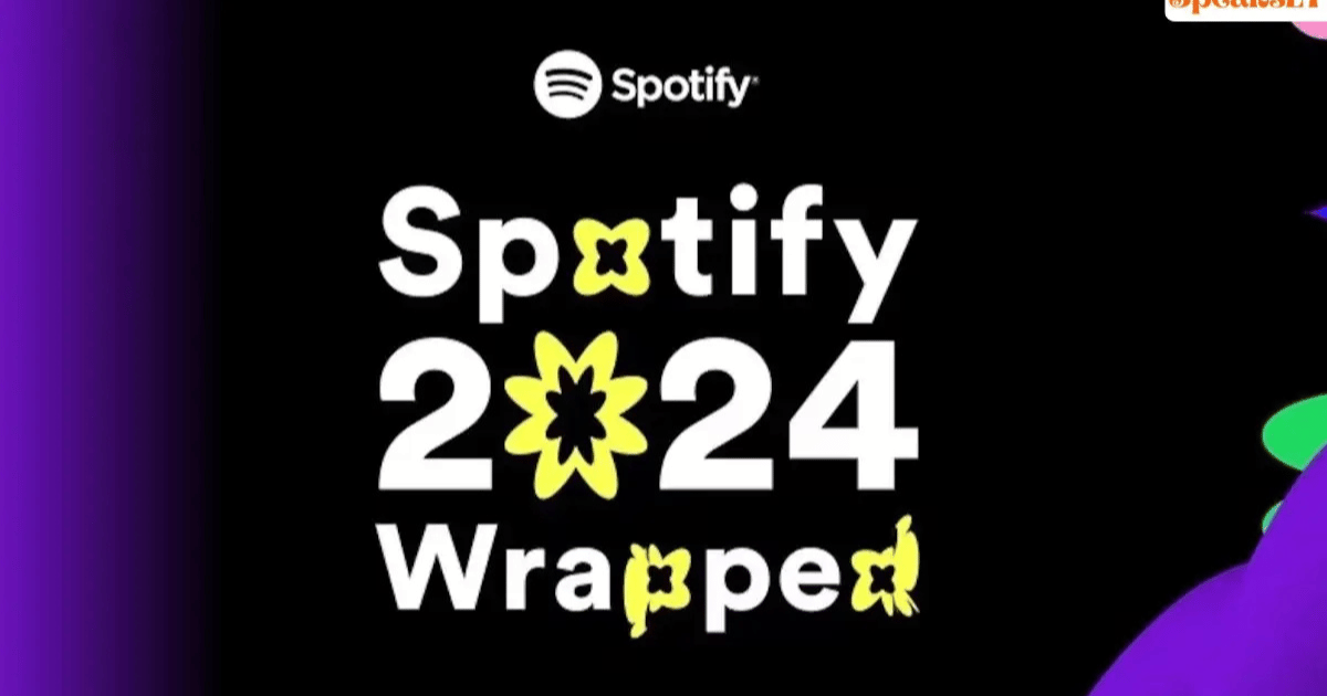 Indie Rock Night ∙ SPOTIFY WRAPPED