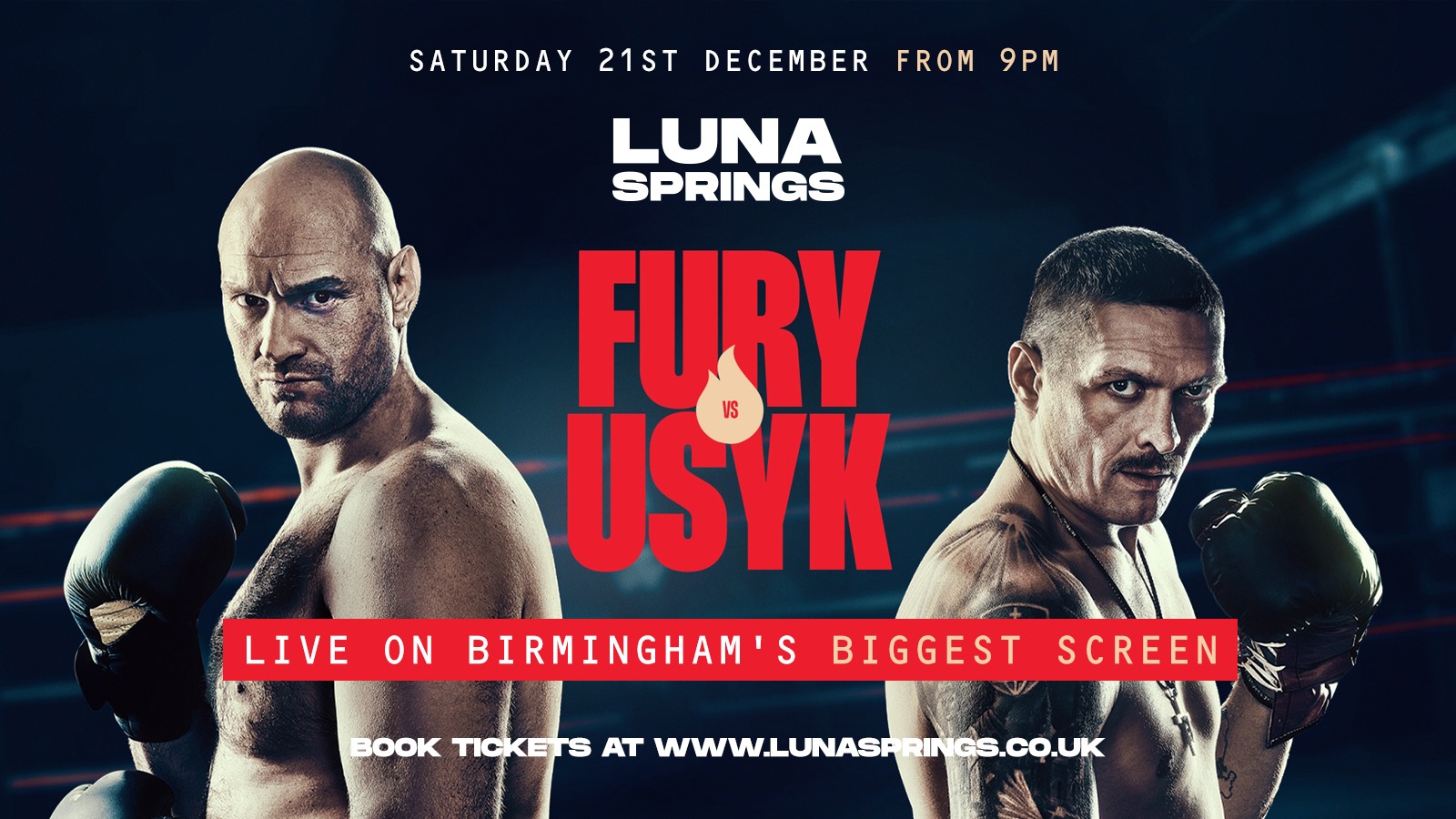 Vs Usyk Watch Fury Fight Online Free Oleksandr Usyk Vs Tyson Fight