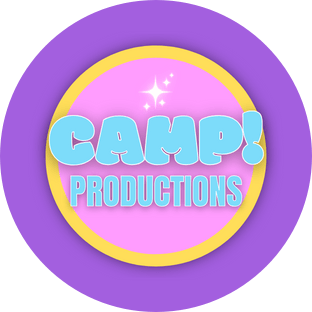 Camp Productions