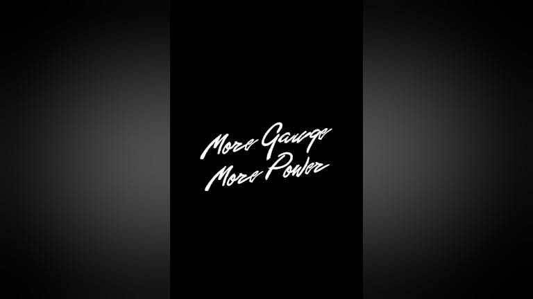 MGMP presents …….😮‍💨