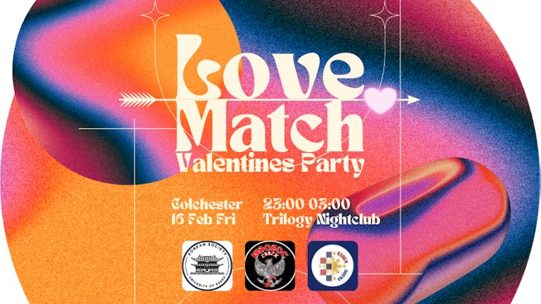 Colchester SOJU 소주 - Valentine's Day Special Kpop Night 15th Feb 2024