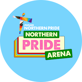 Northern Pride Arena