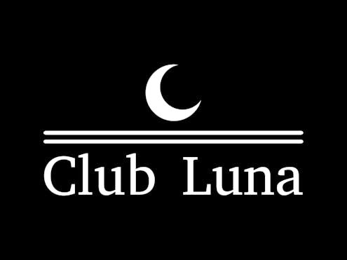 Club Luna