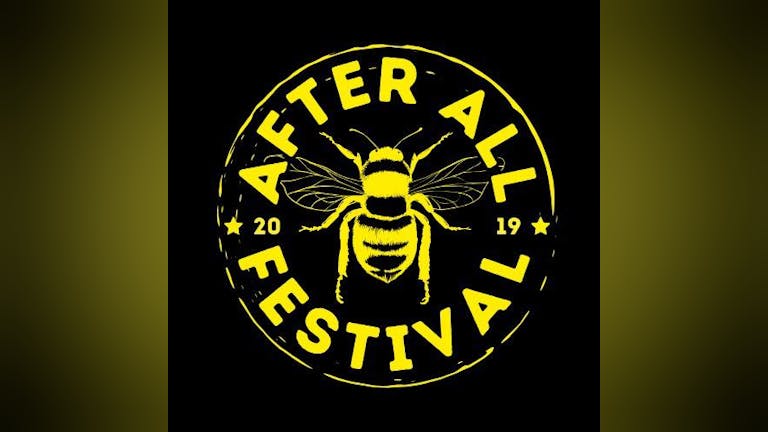 After All Festival 2024