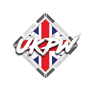 United Kingdom Pro Wrestling