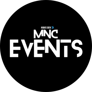 Mnc Events