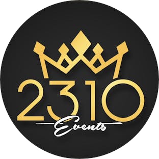 2310 Events