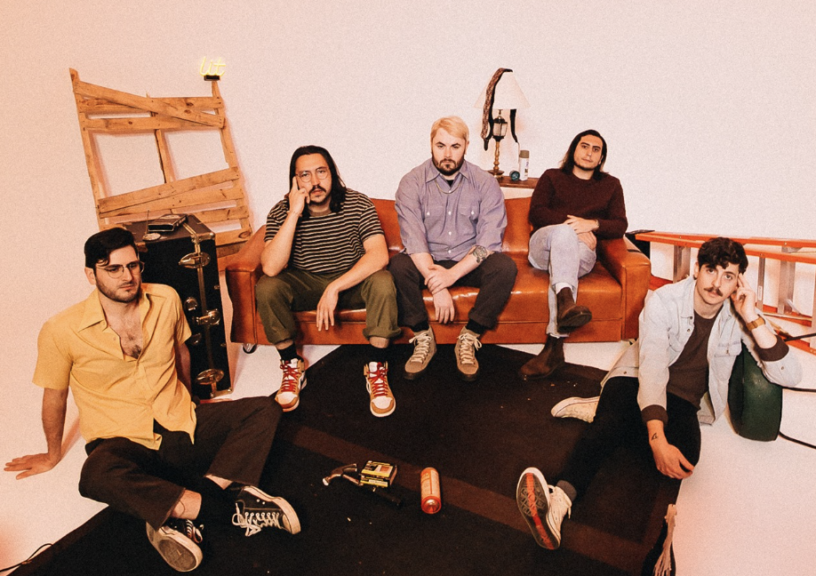 Free Throw *SOLD OUT*