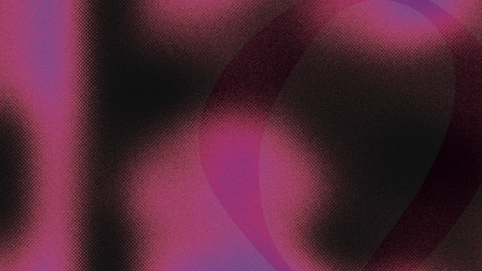 Disorderly Conduct: Beam Noir & Cosse | Manchester, Disorder