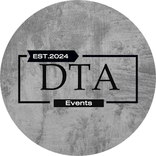 DTA Events 