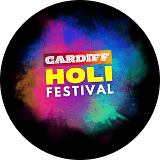 CARDIFF HOLI FESTIVAL 2024