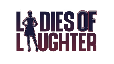 LOL : Ladies Of Laughter – Leicester ** Leicester Comedy Festival **