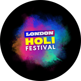 LONDON HOLI FESTIVAL 2024