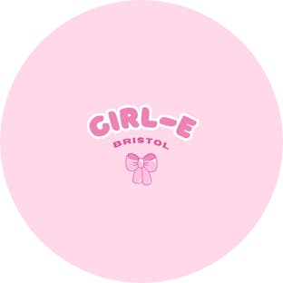 Girl-E