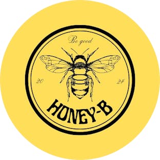 Honey-B